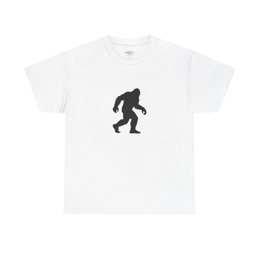 Hide & Seek Champion T-Shirt