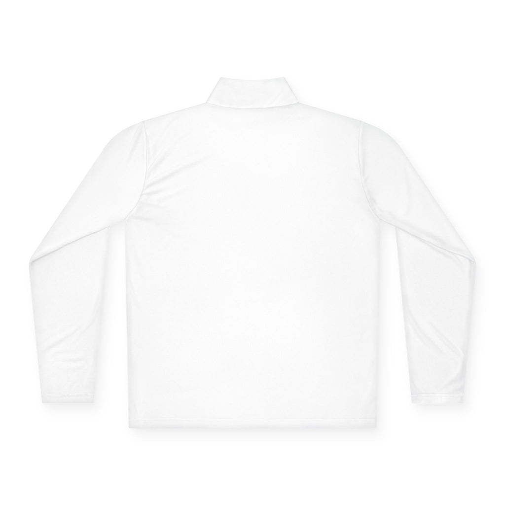 Men’s Lightweight Hiking Pullover
