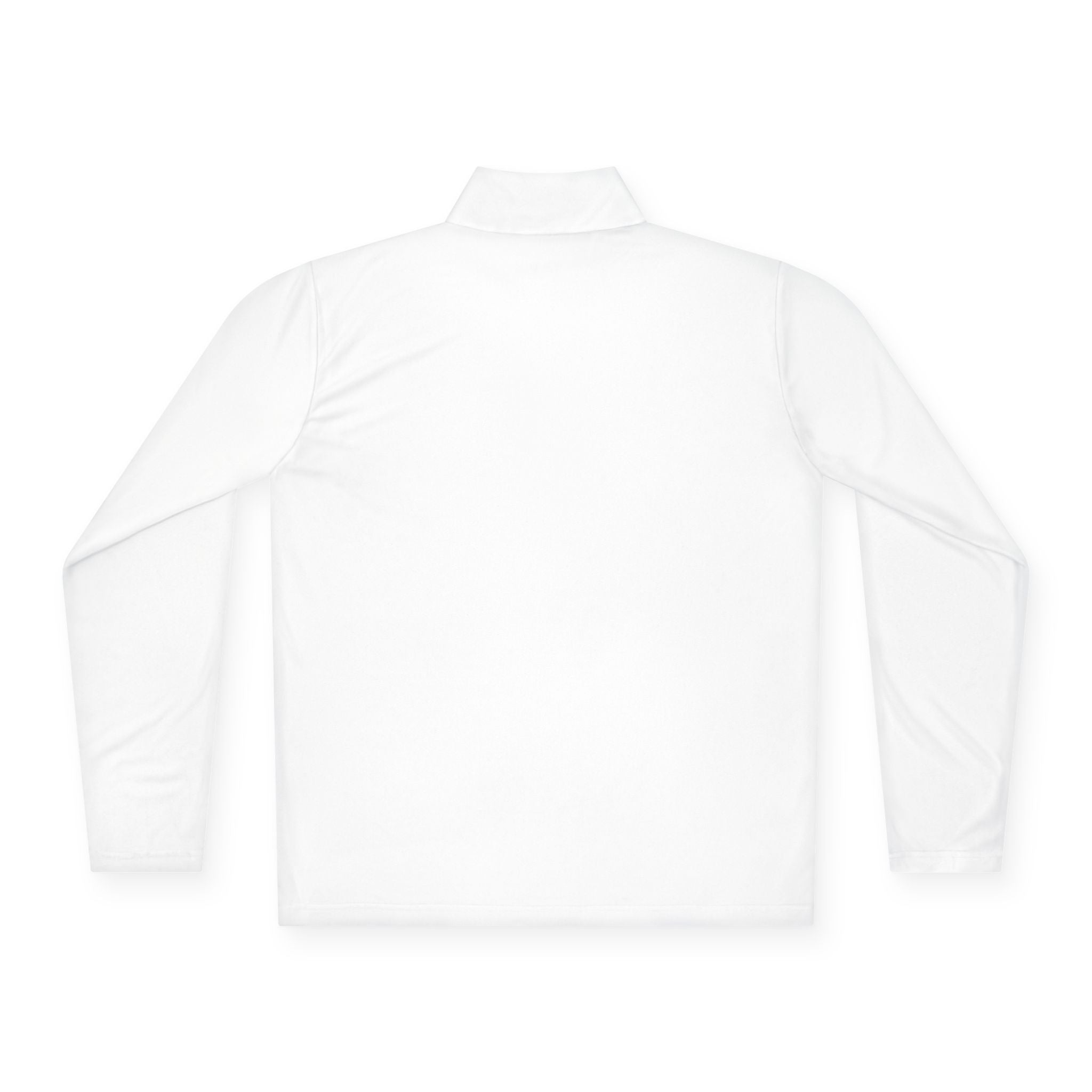 Men’s Lightweight Hiking Pullover