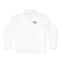 Men’s Lightweight Hiking Pullover
