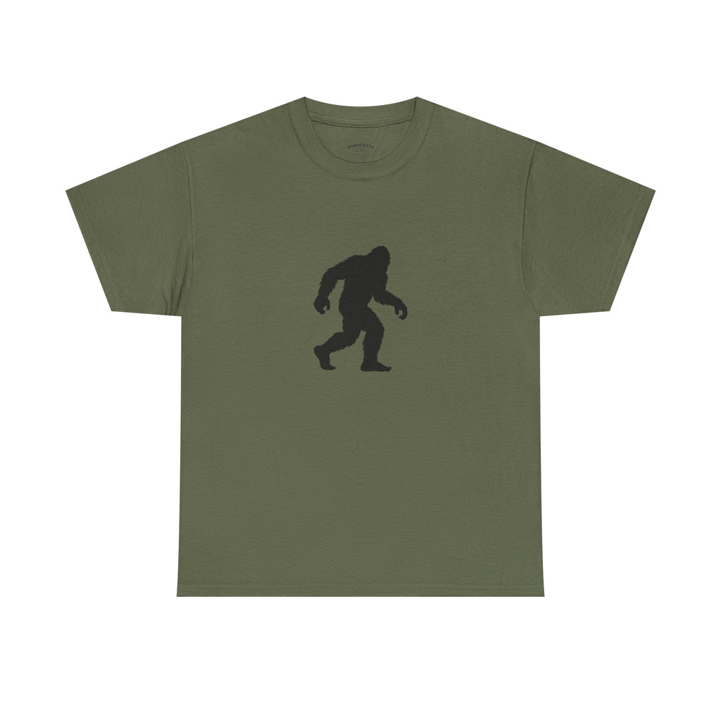 Hide & Seek Champion T-Shirt