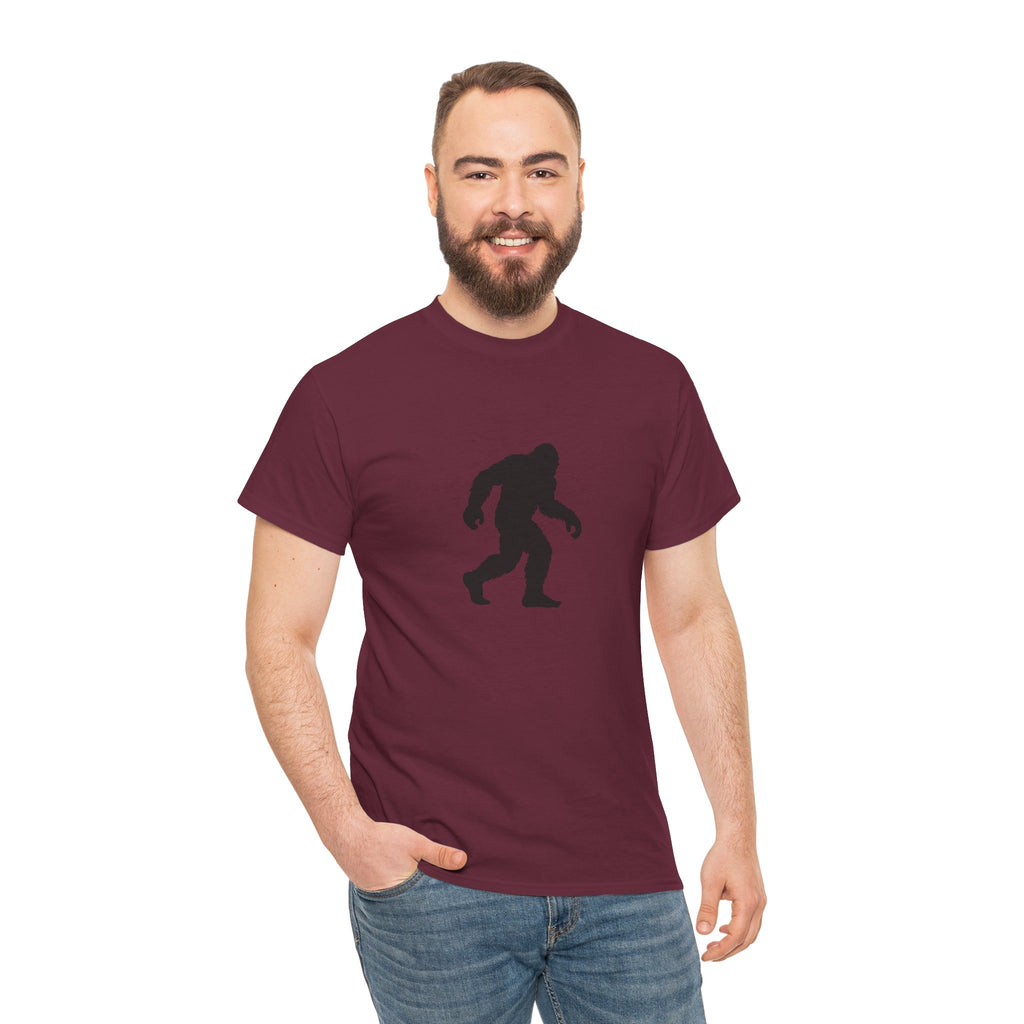 Hide & Seek Champion T-Shirt