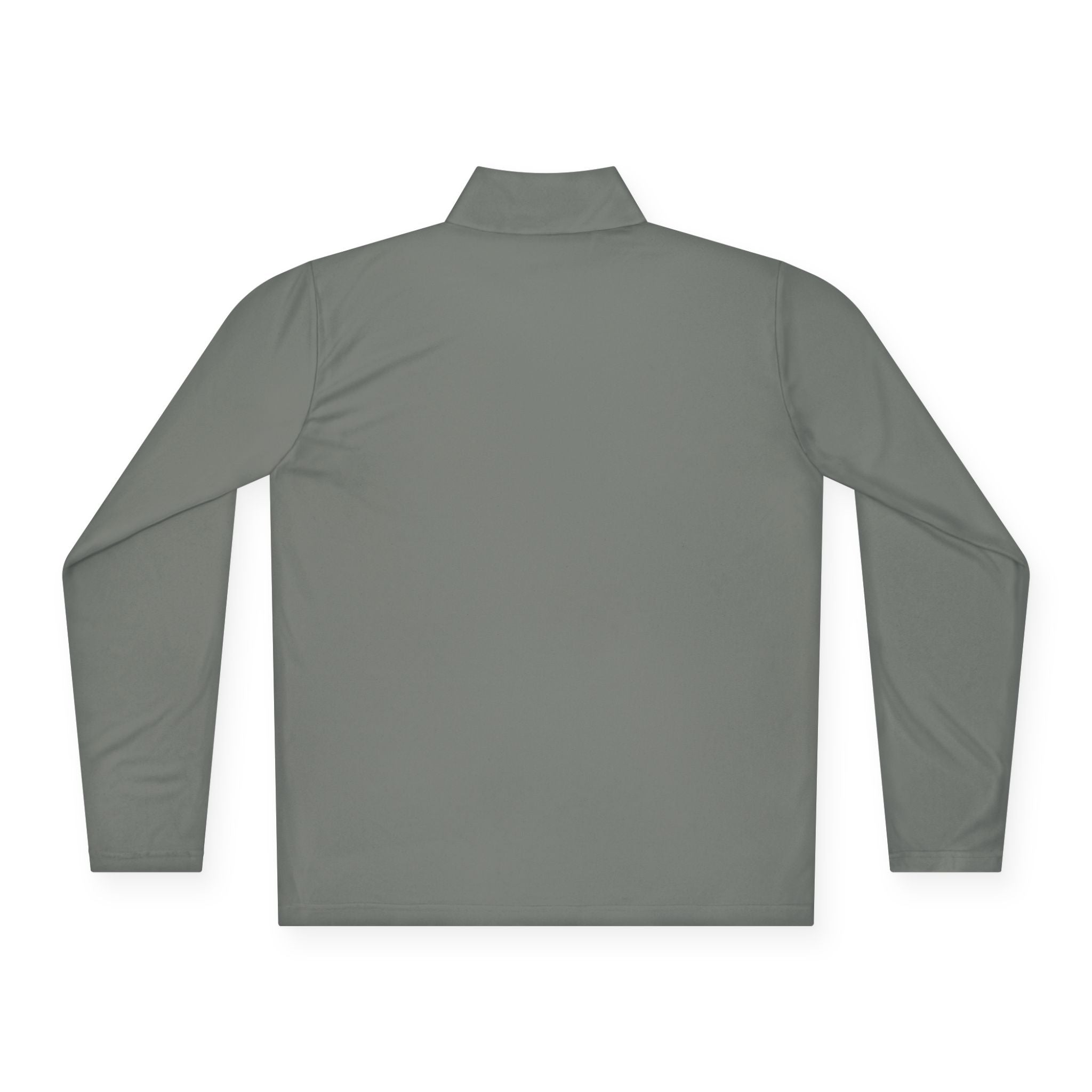 Men’s Lightweight Hiking Pullover