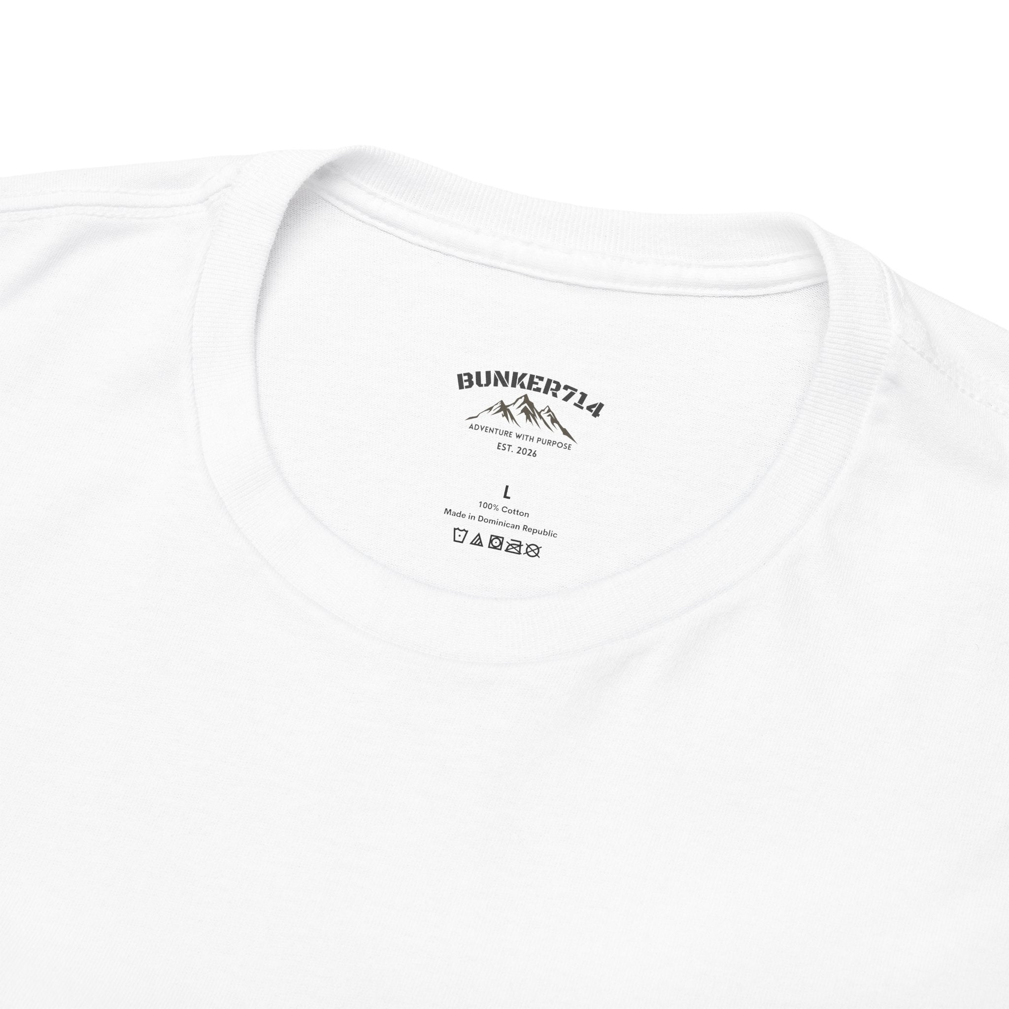 Hide & Seek Champion T-Shirt