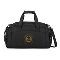 Field Ready Veteran Duffel Bag