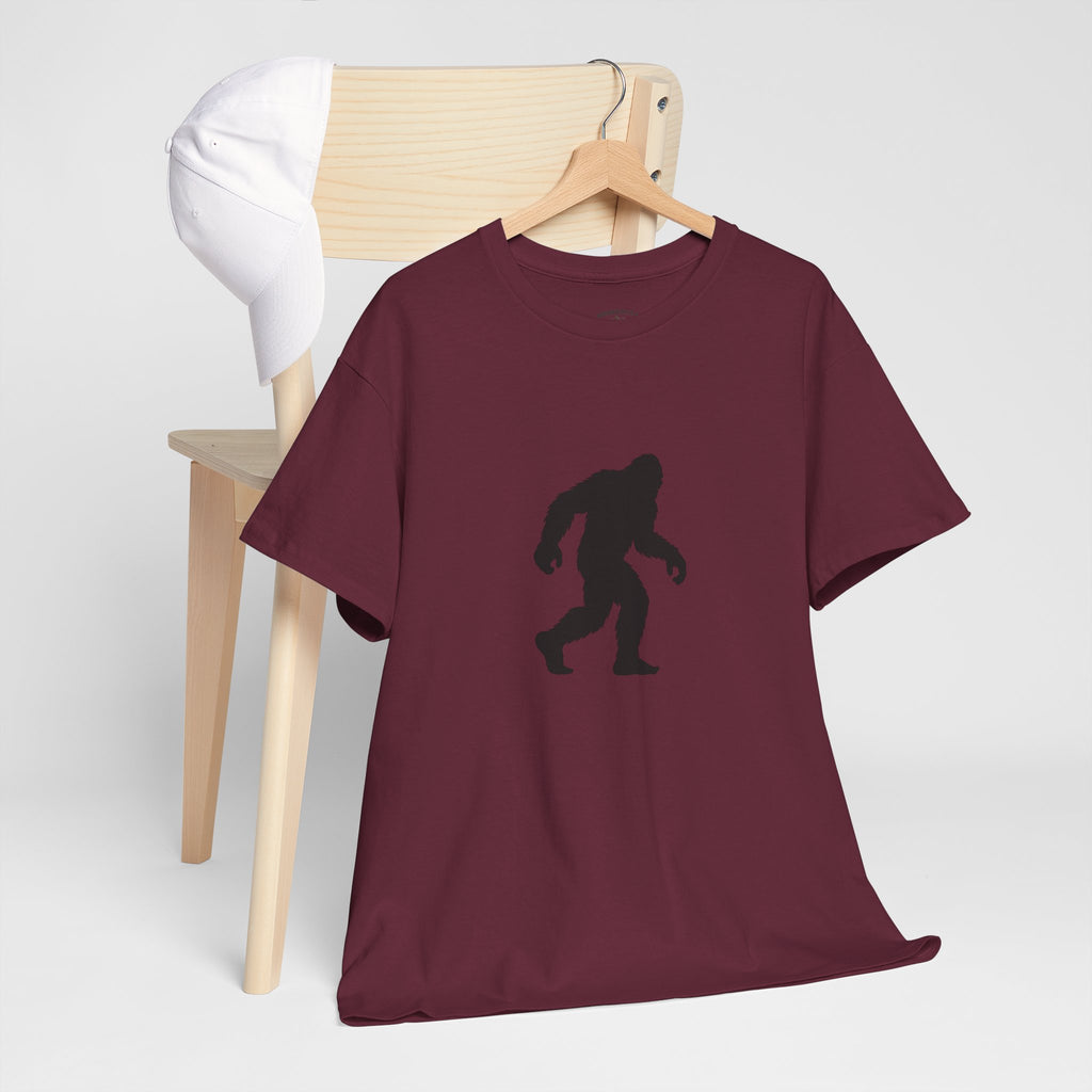 Hide & Seek Champion T-Shirt