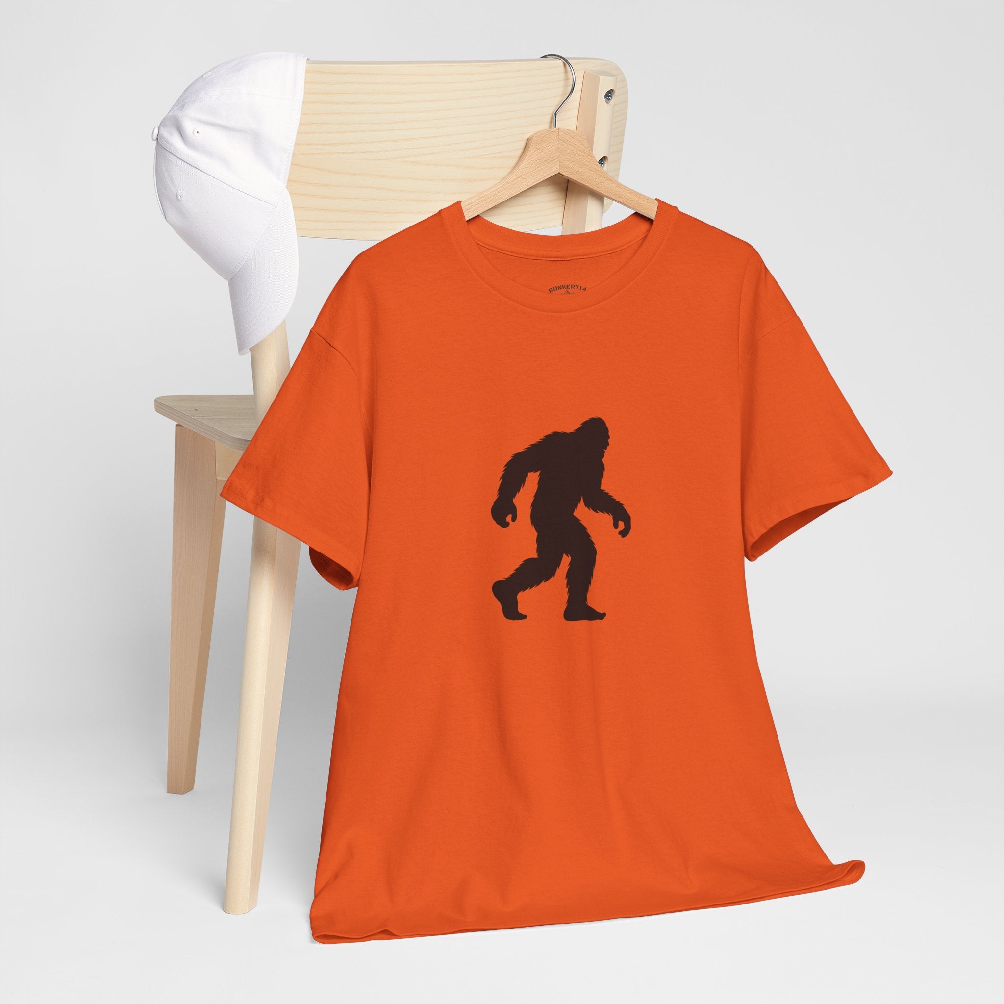 Hide & Seek Champion T-Shirt