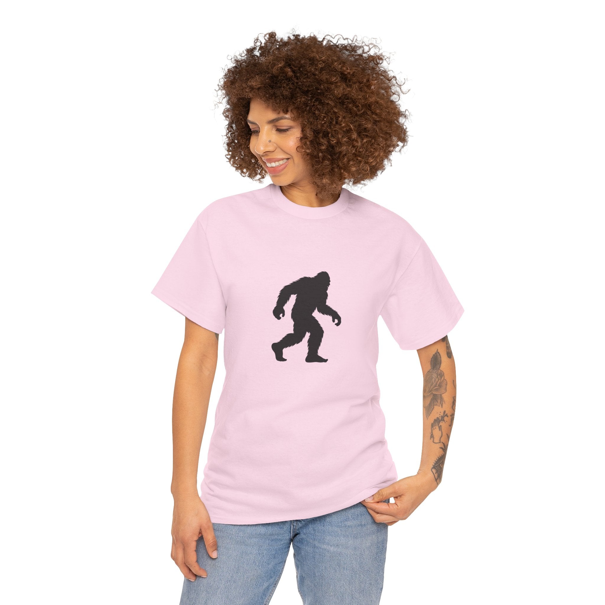 Hide & Seek Champion T-Shirt