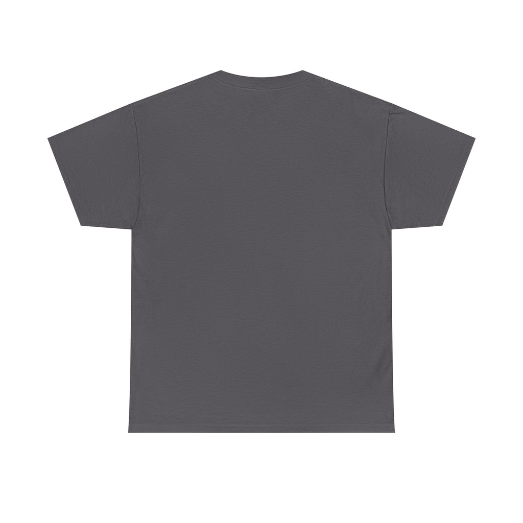 Hide & Seek Champion "I hike alone" T-Shirt