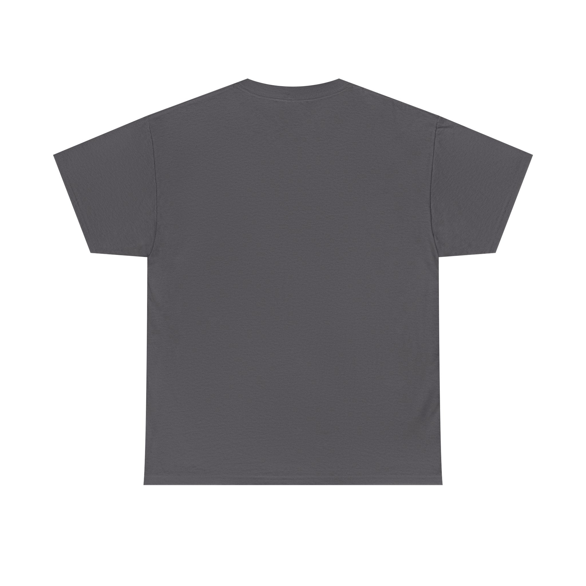 Hide & Seek Champion "I hike alone" T-Shirt