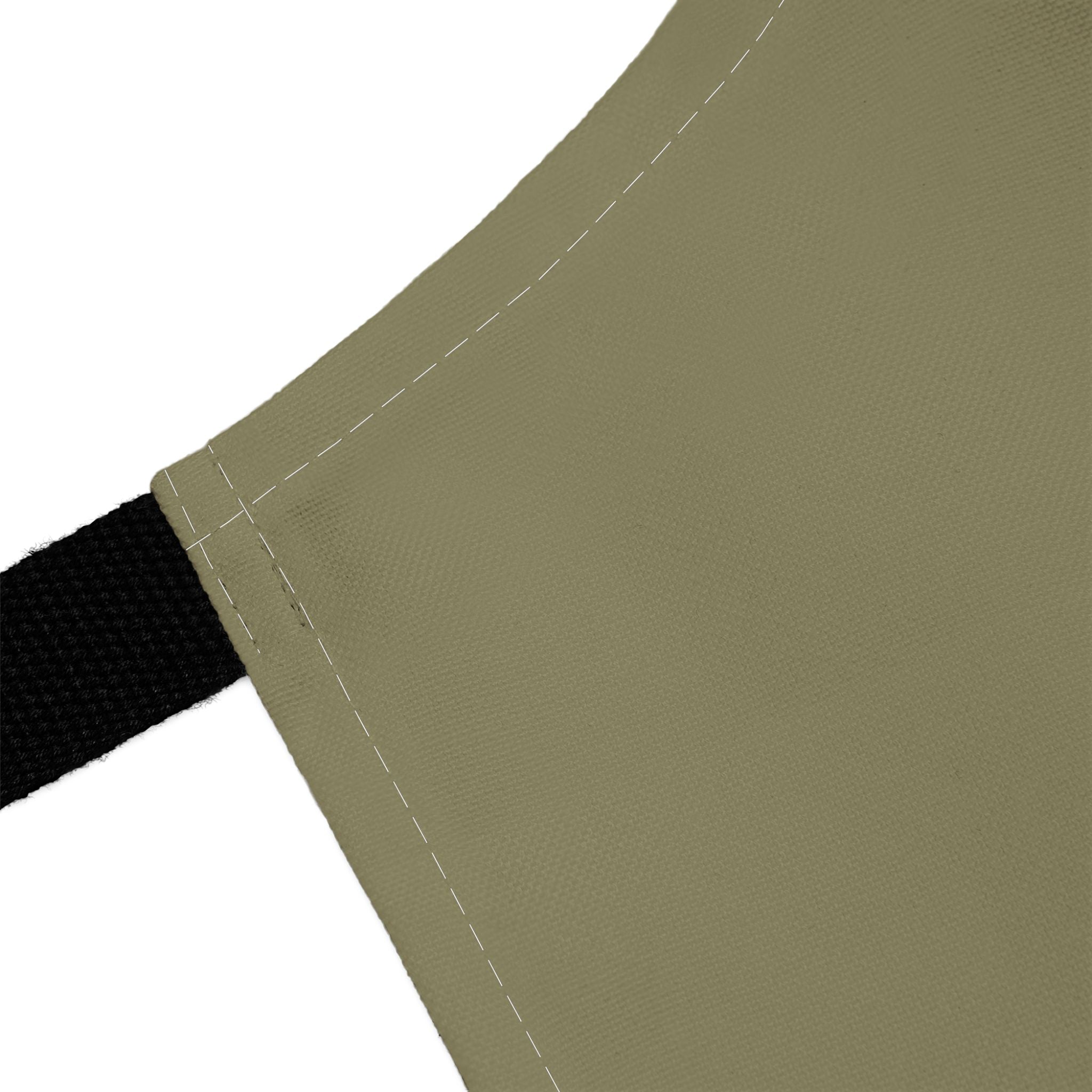 Field Dressing Department Apron — Hunting & Game Prep Chef Apron