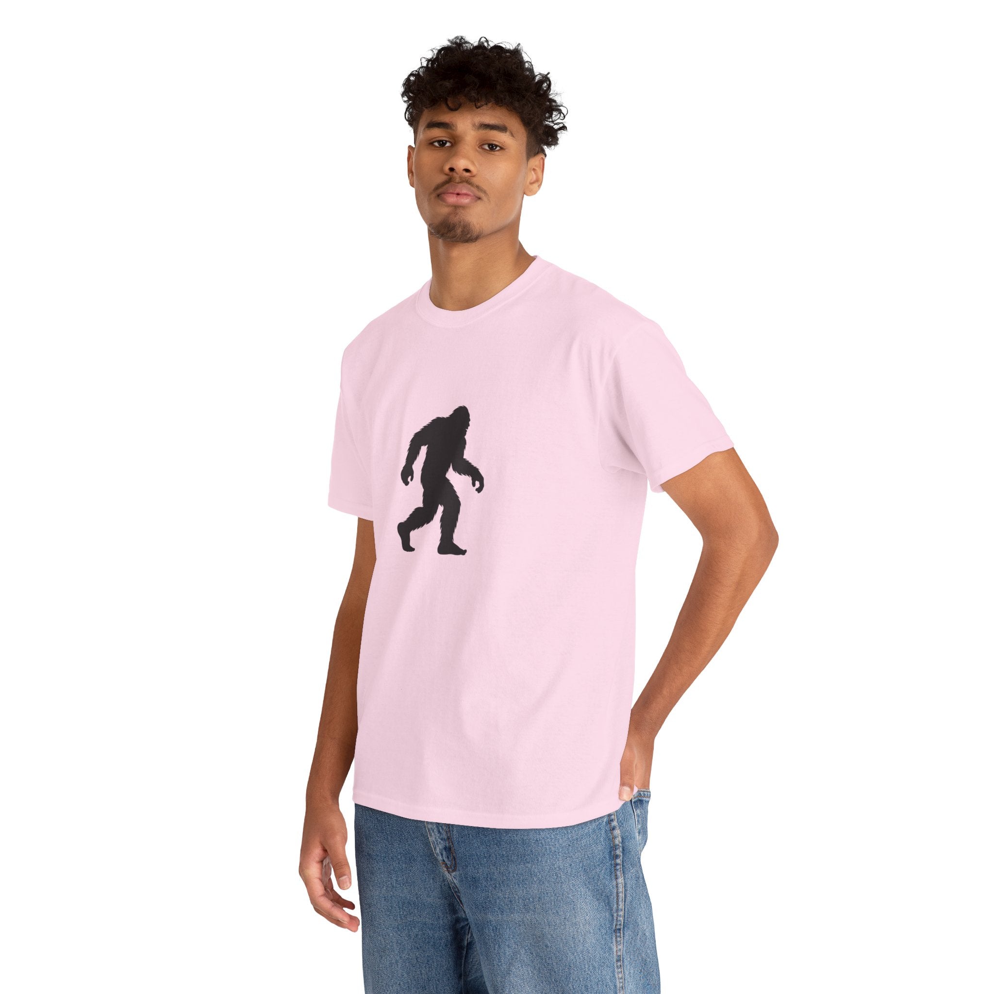 Hide & Seek Champion T-Shirt