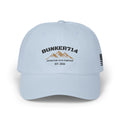 Bunker714 Adventure With Purpose