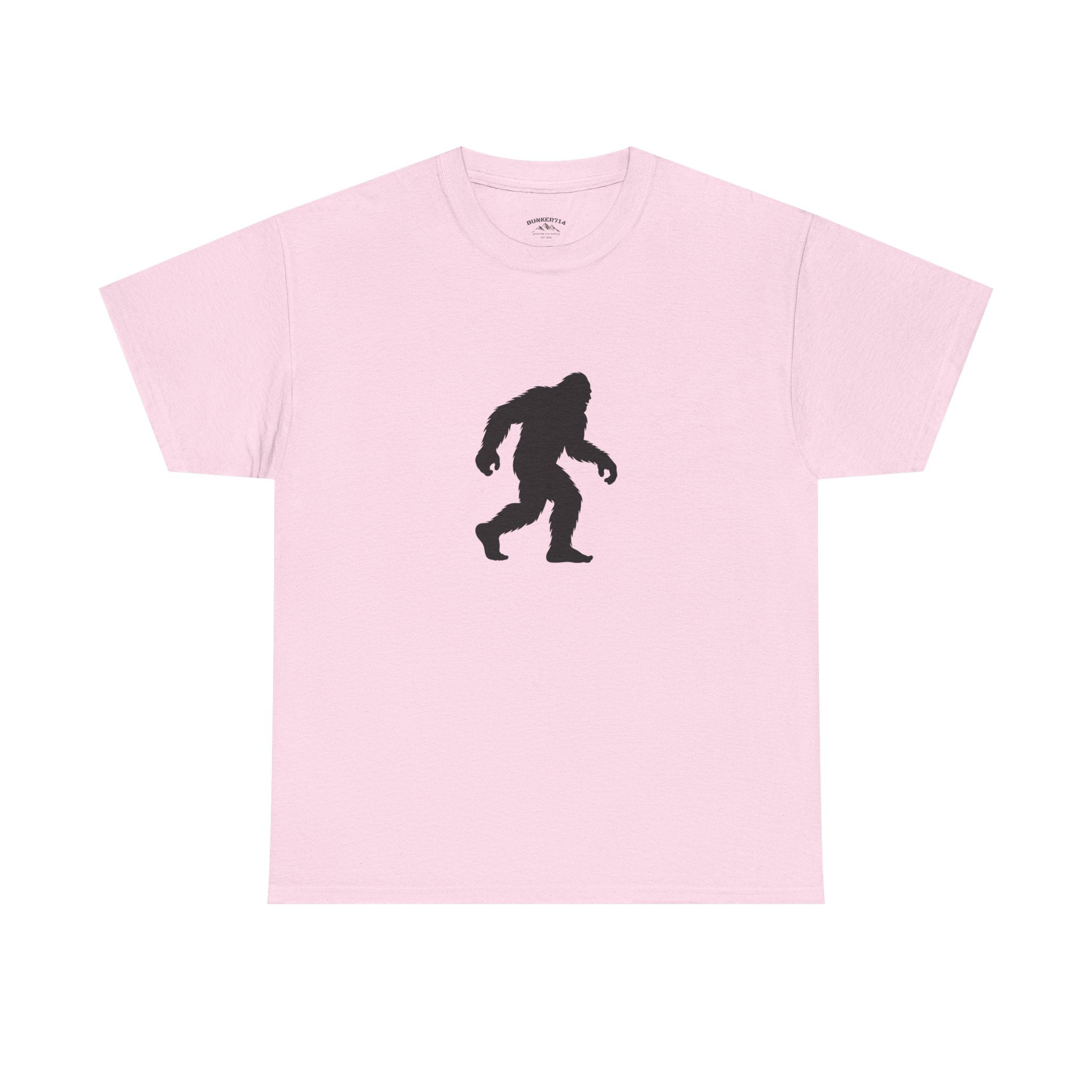 Hide & Seek Champion T-Shirt