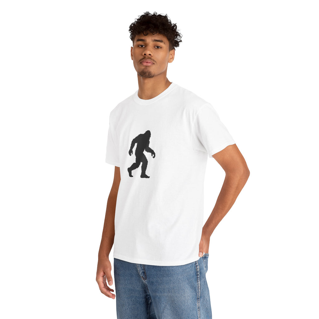 Hide & Seek Champion T-Shirt