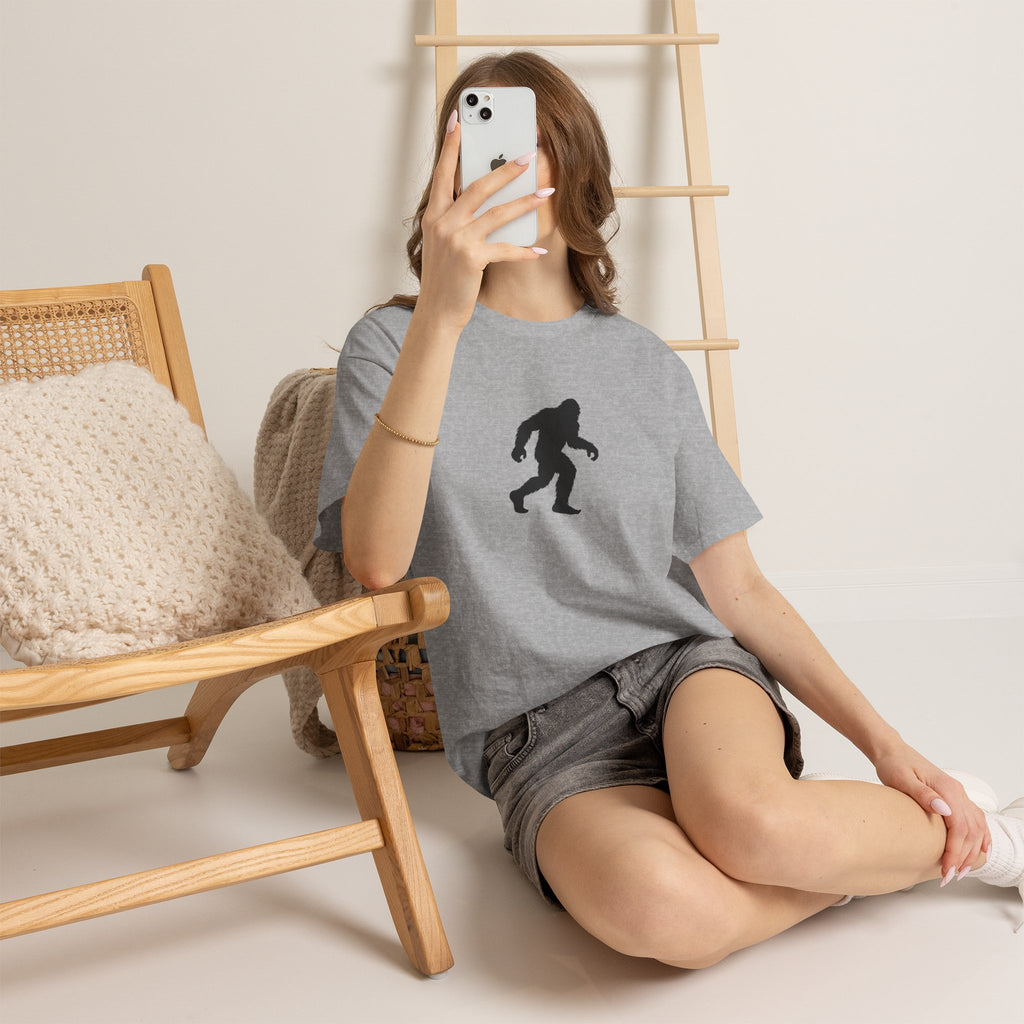 Hide & Seek Champion T-Shirt