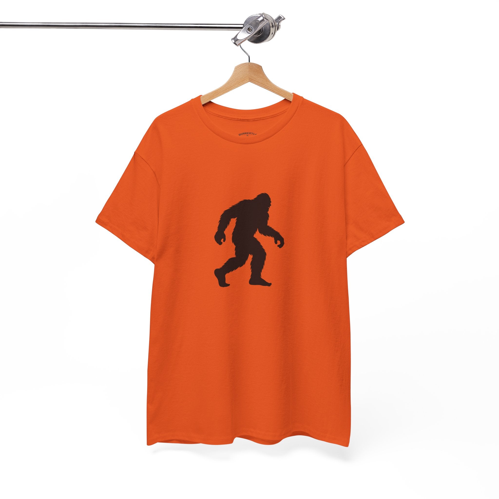 Hide & Seek Champion T-Shirt