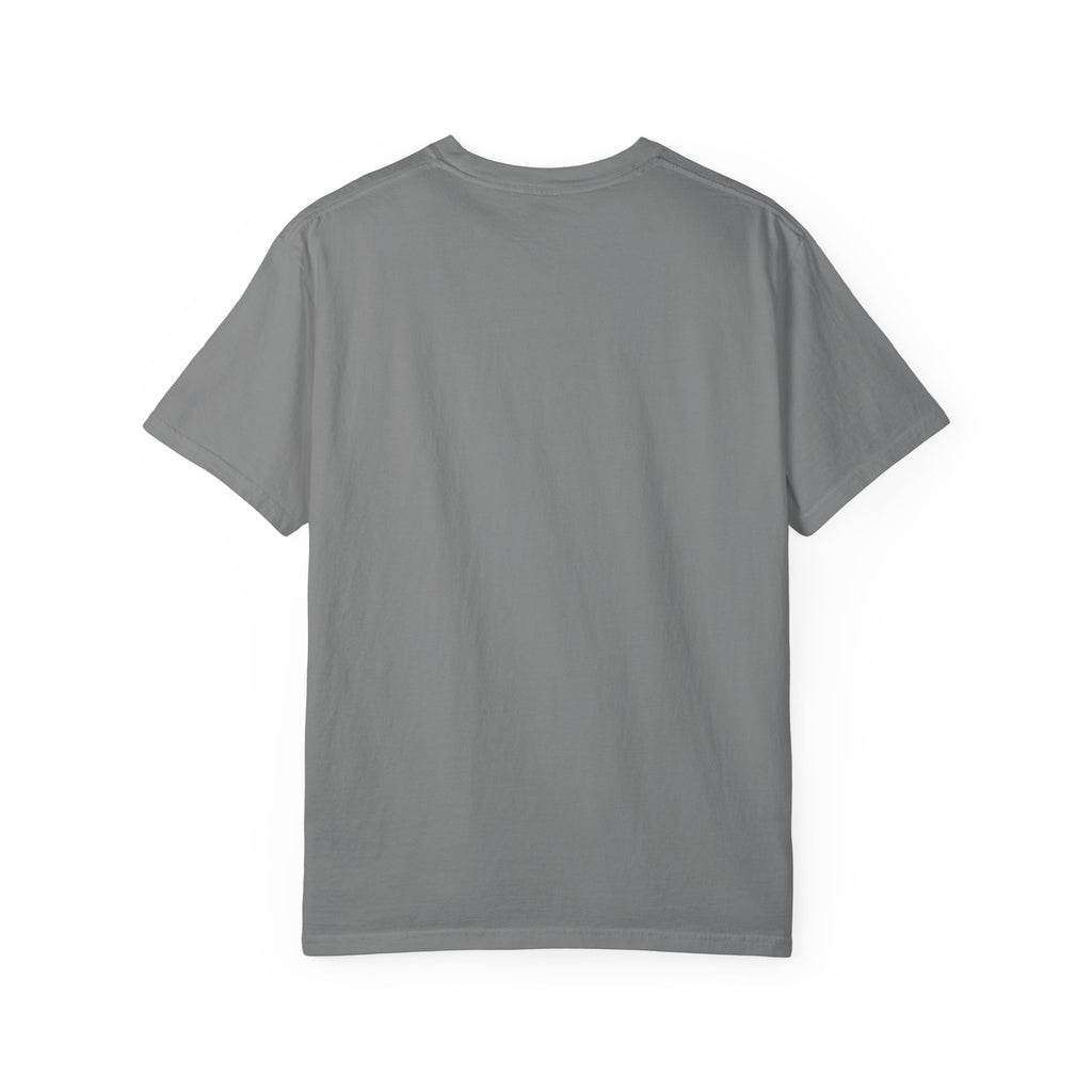 Mountains Are Calling T‑Shirt — Outdoor Adventure Graphic Tee