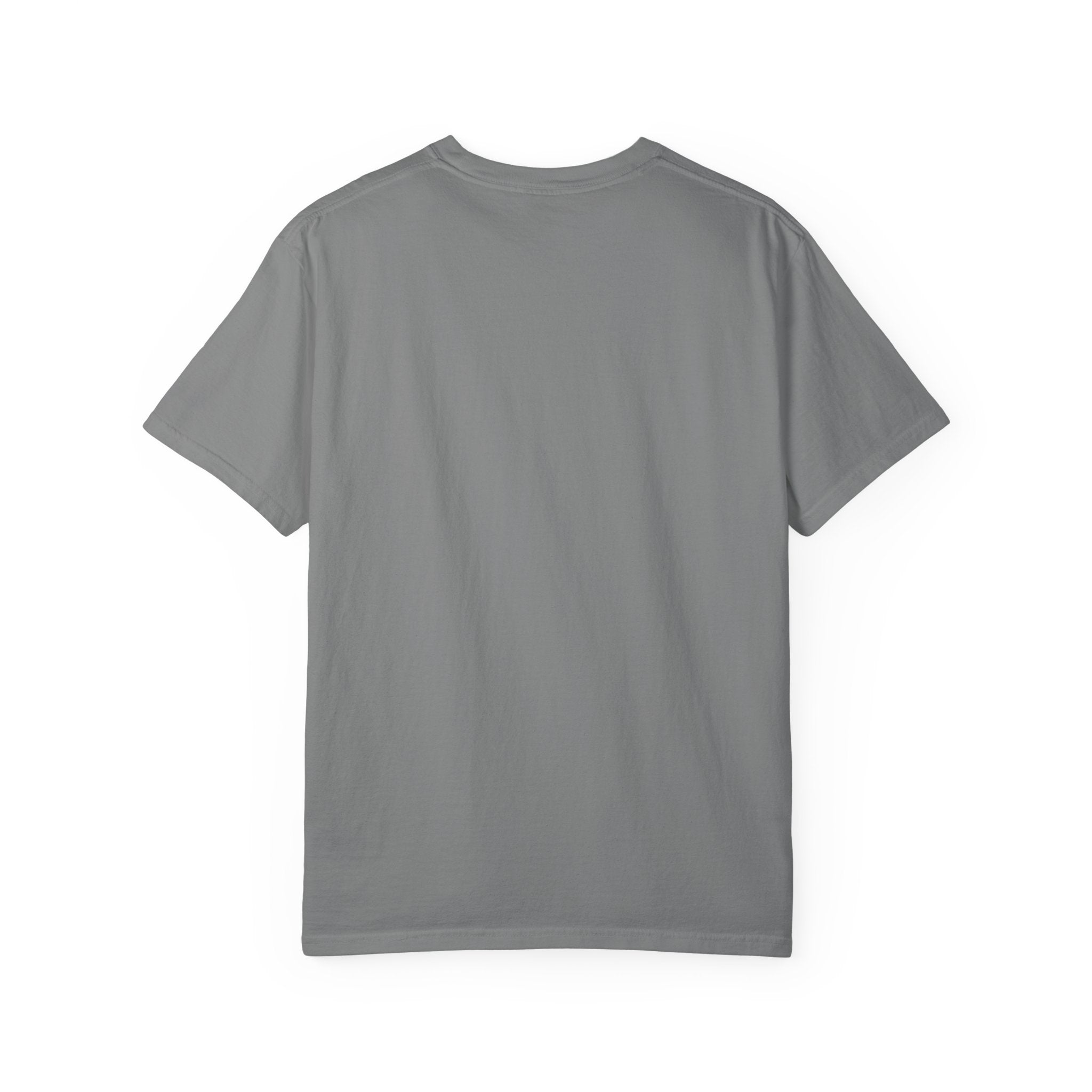 Mountains Are Calling T‑Shirt — Outdoor Adventure Graphic Tee
