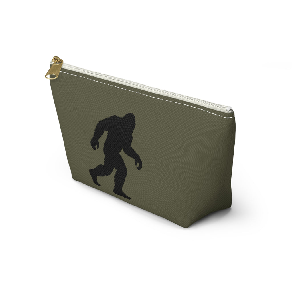Hide & Seek Champion Accessory Pouch