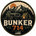 Bunker714 - Home