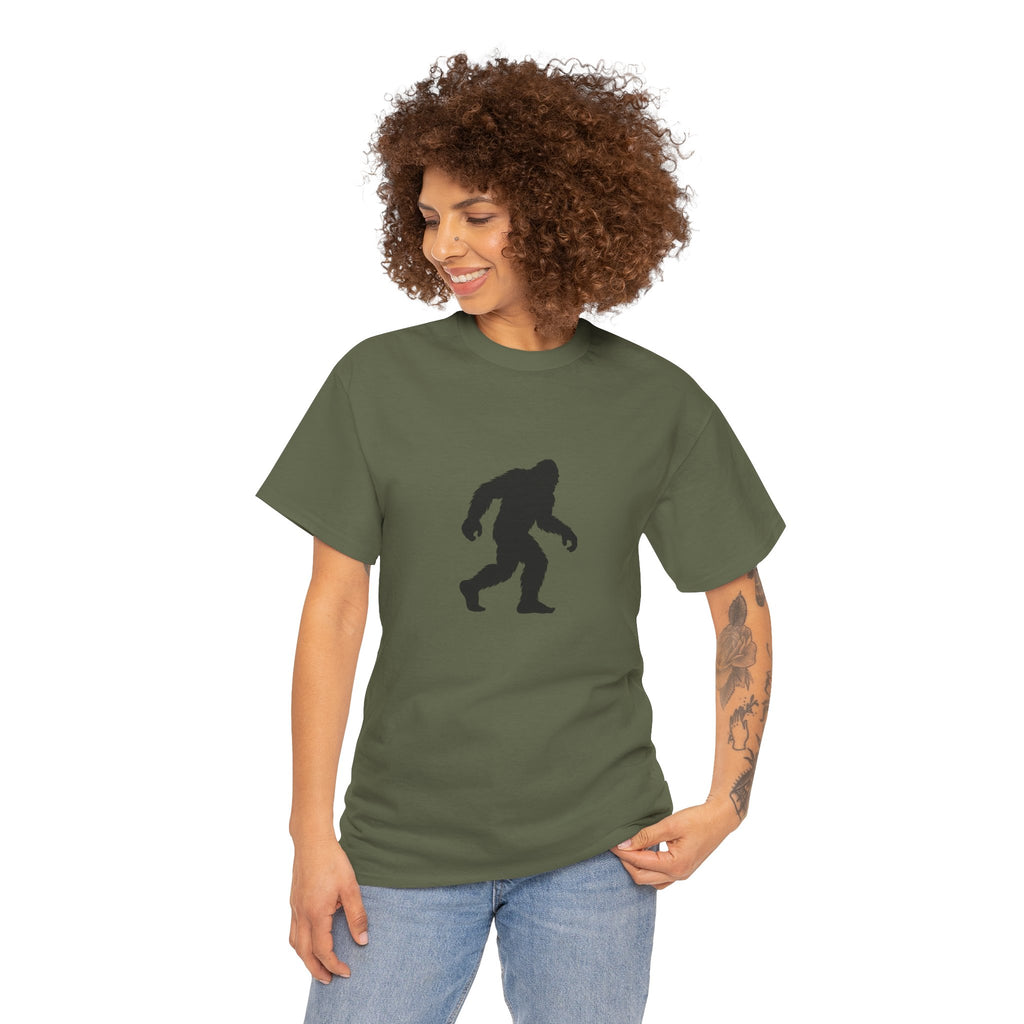 Hide & Seek Champion T-Shirt