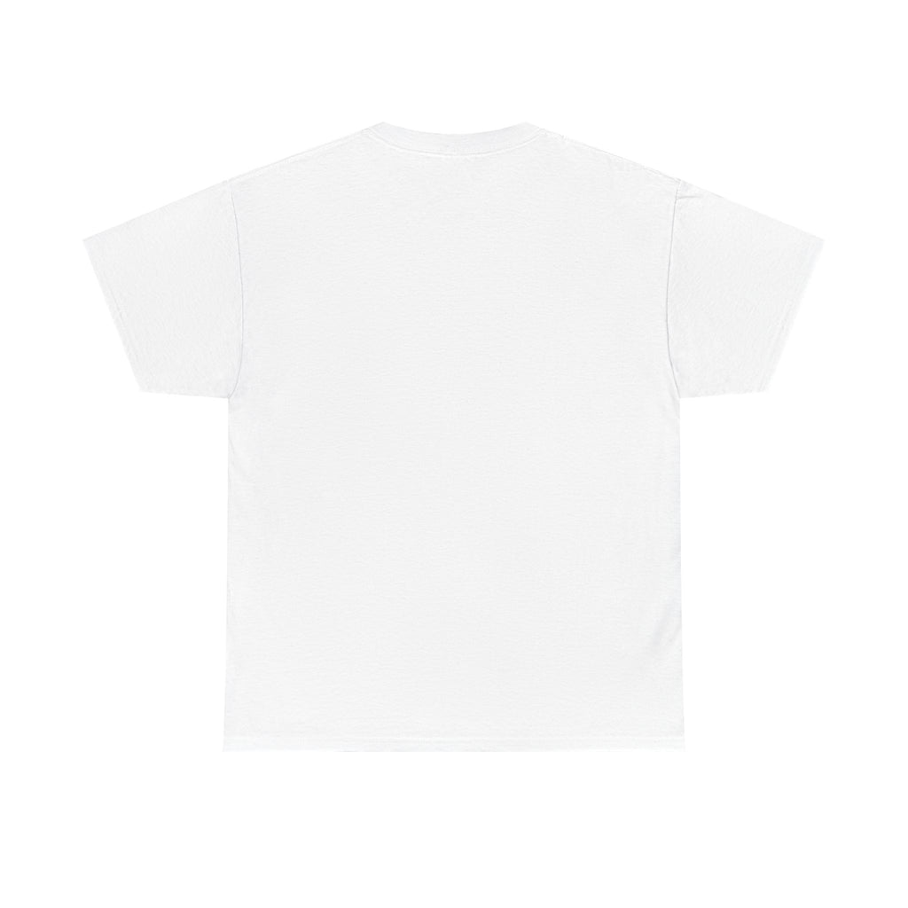 Hide & Seek Champion "I hike alone" T-Shirt