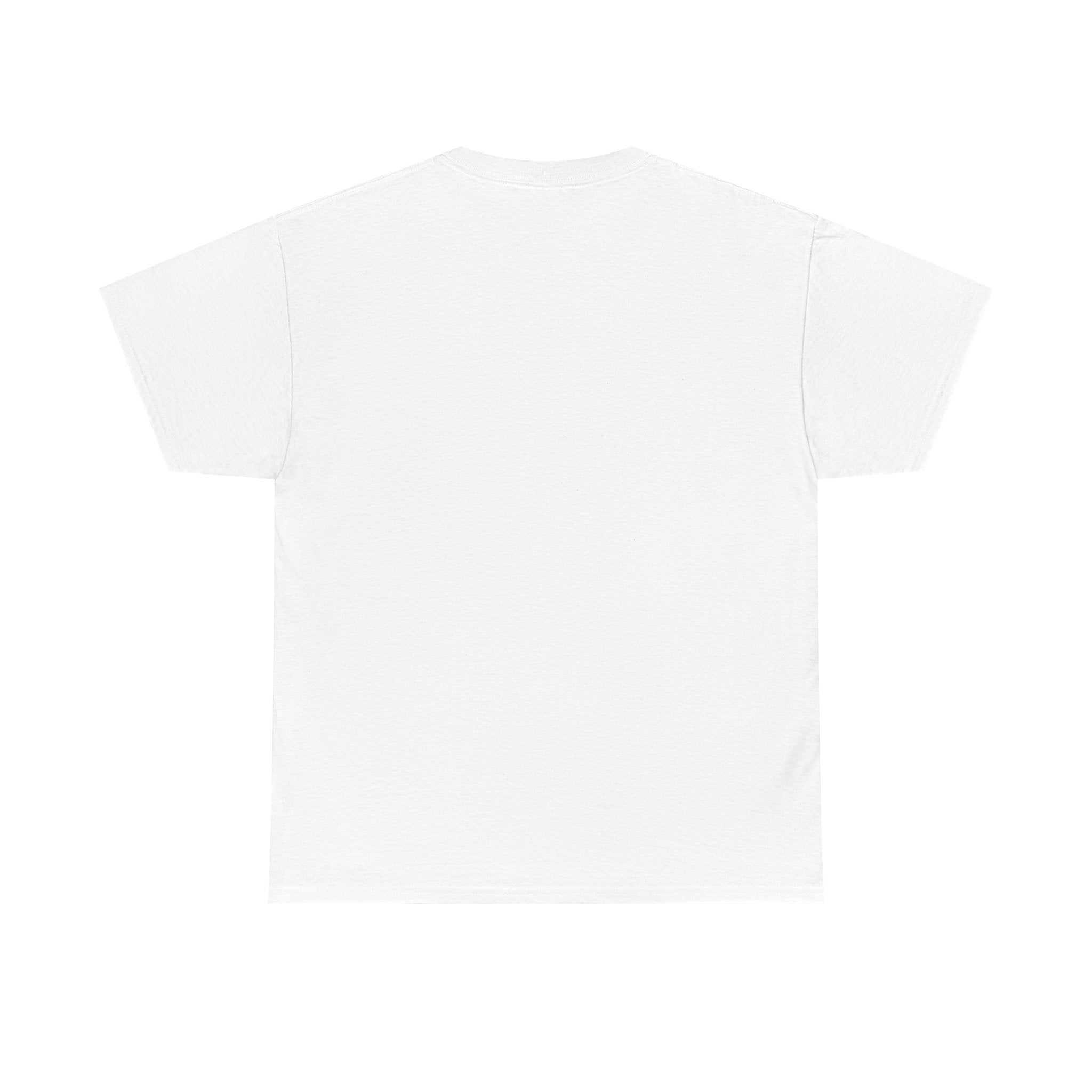 Hide & Seek Champion "I hike alone" T-Shirt