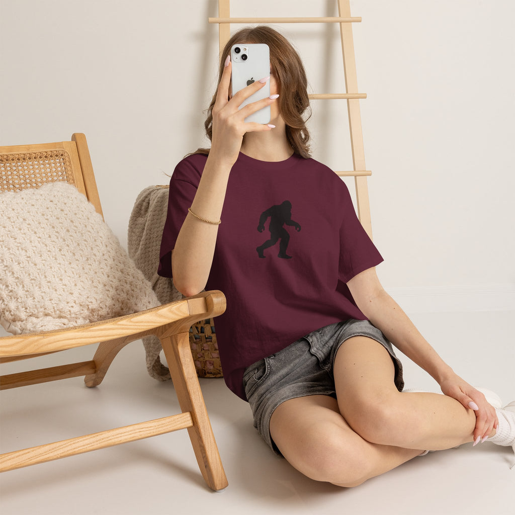 Hide & Seek Champion T-Shirt
