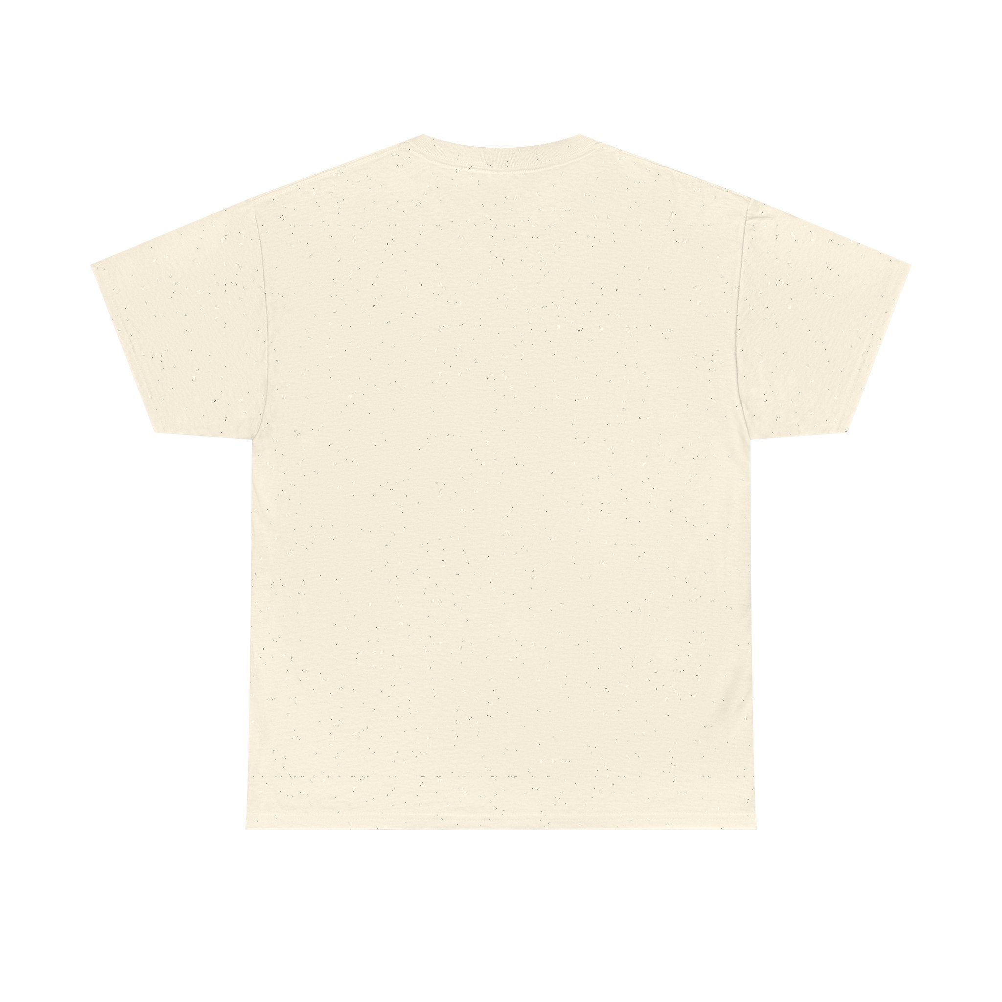 Hide & Seek Champion "I hike alone" T-Shirt