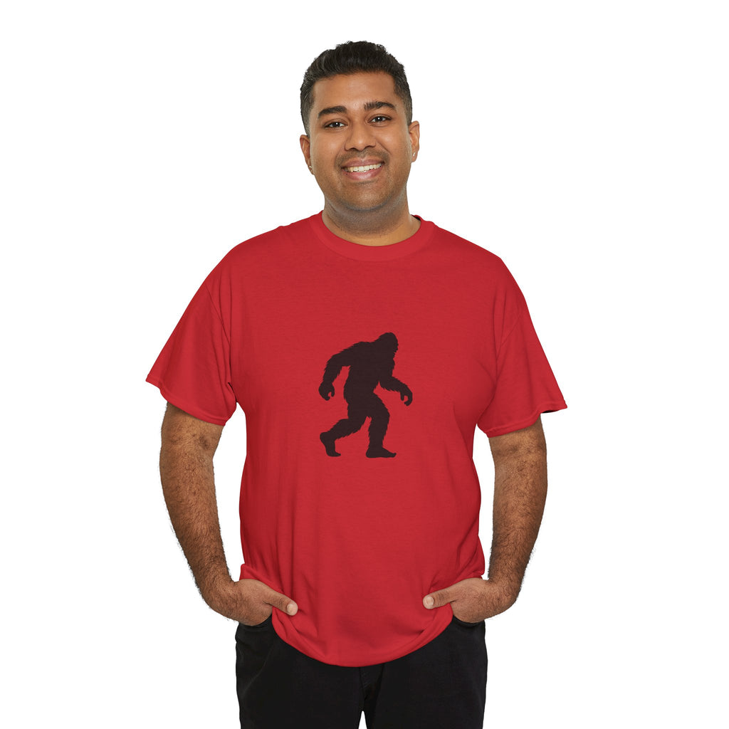 Hide & Seek Champion T-Shirt