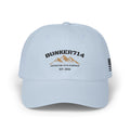 Bunker714 Adventure With Purpose
