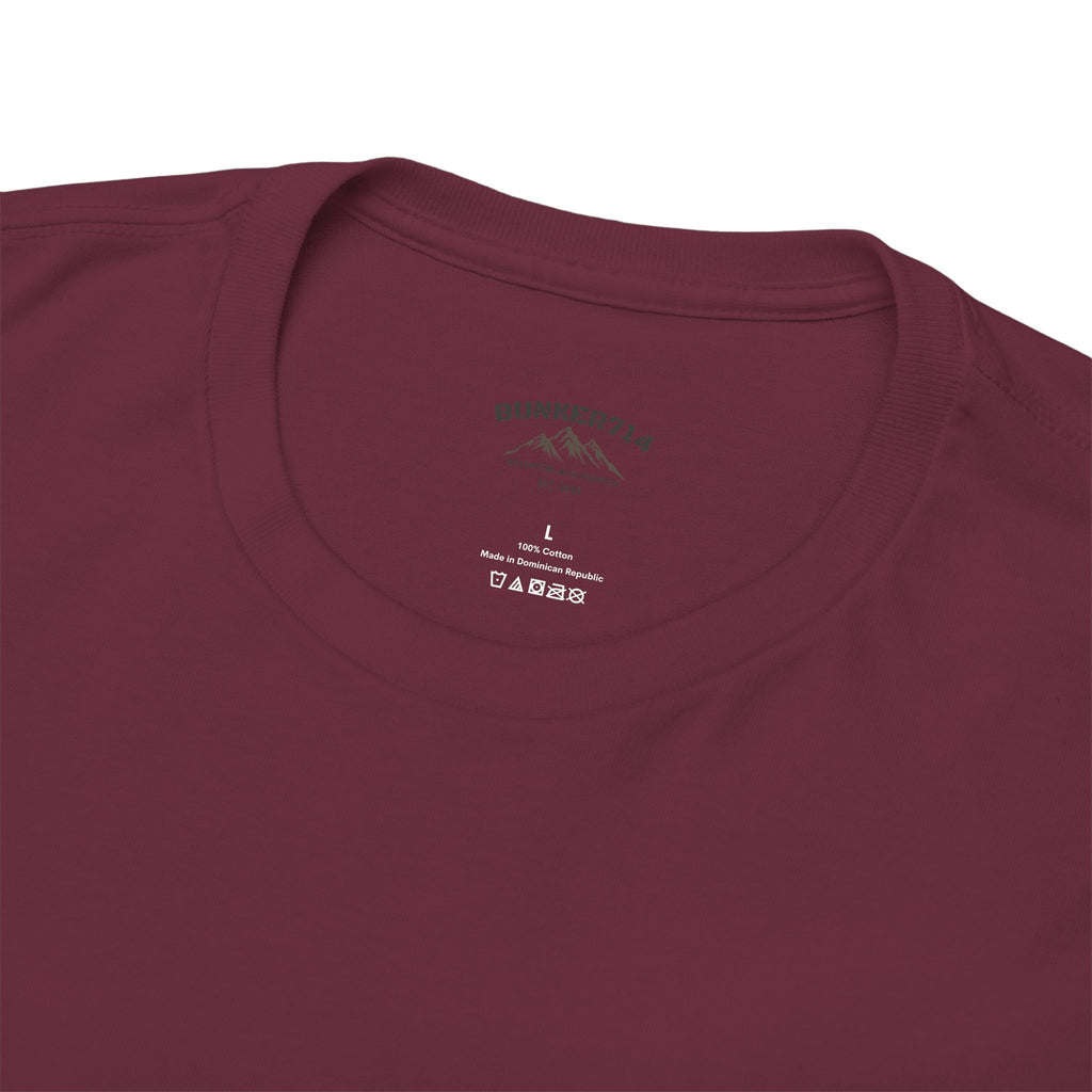 Hide & Seek Champion T-Shirt