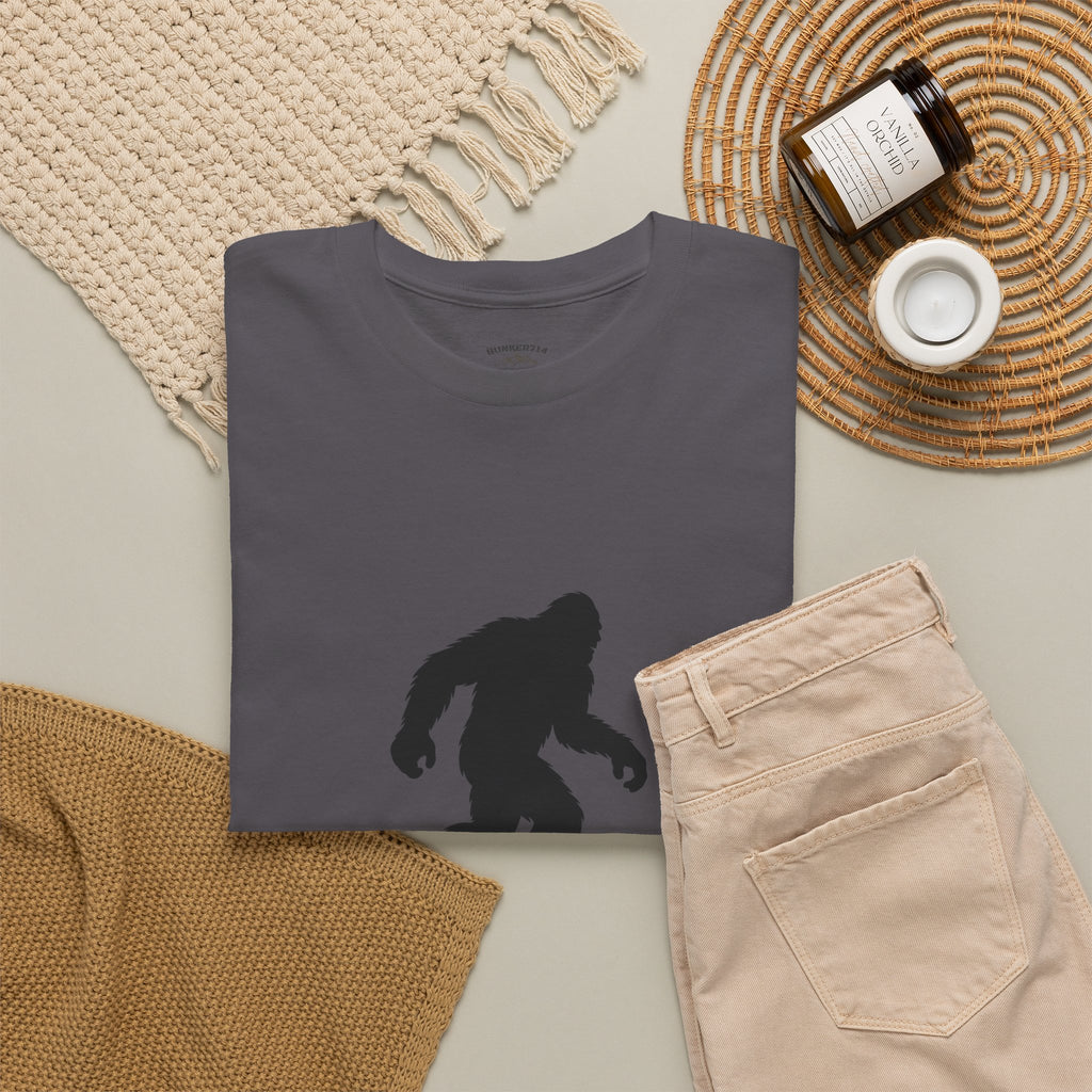 Hide & Seek Champion T-Shirt