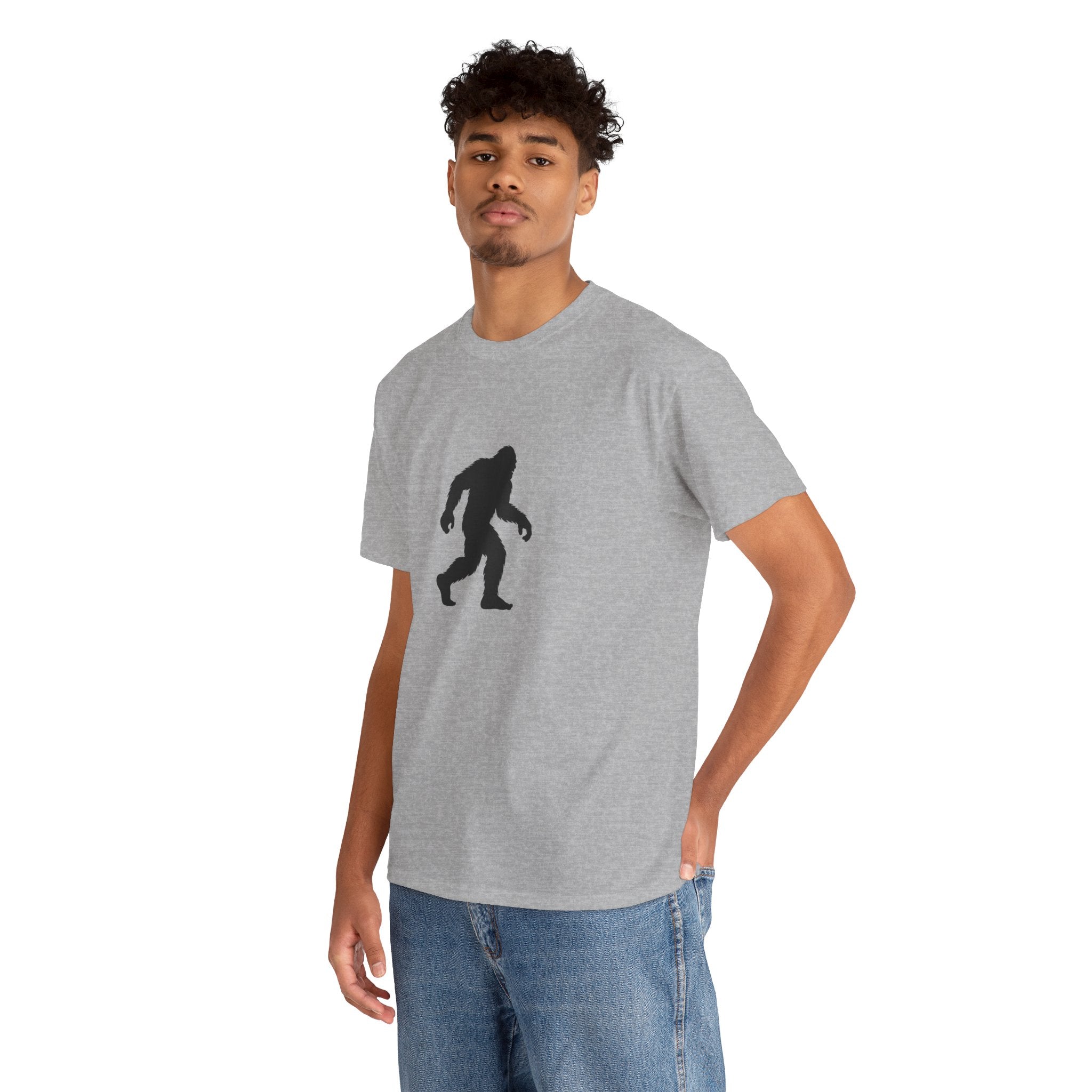 Hide & Seek Champion T-Shirt
