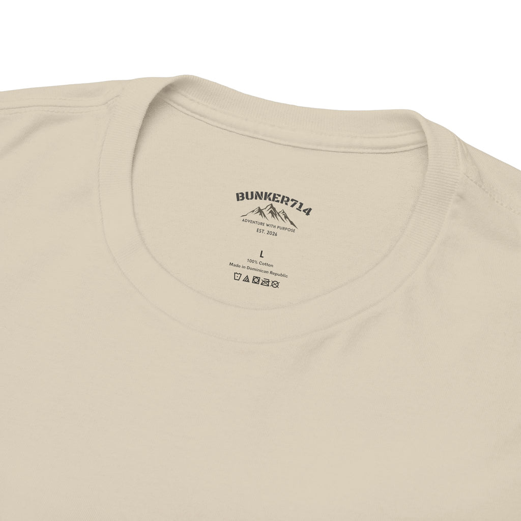 Hide & Seek Champion T-Shirt