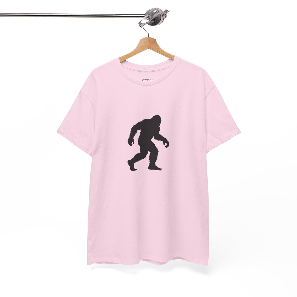Hide & Seek Champion T-Shirt