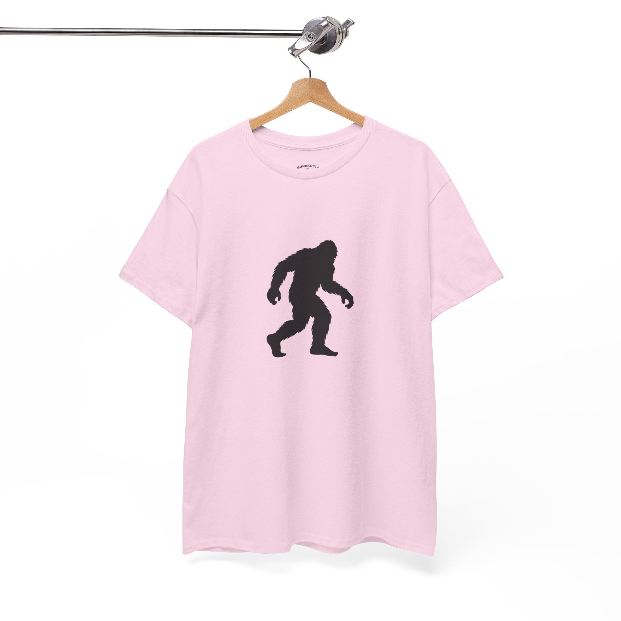 Hide & Seek Champion T-Shirt
