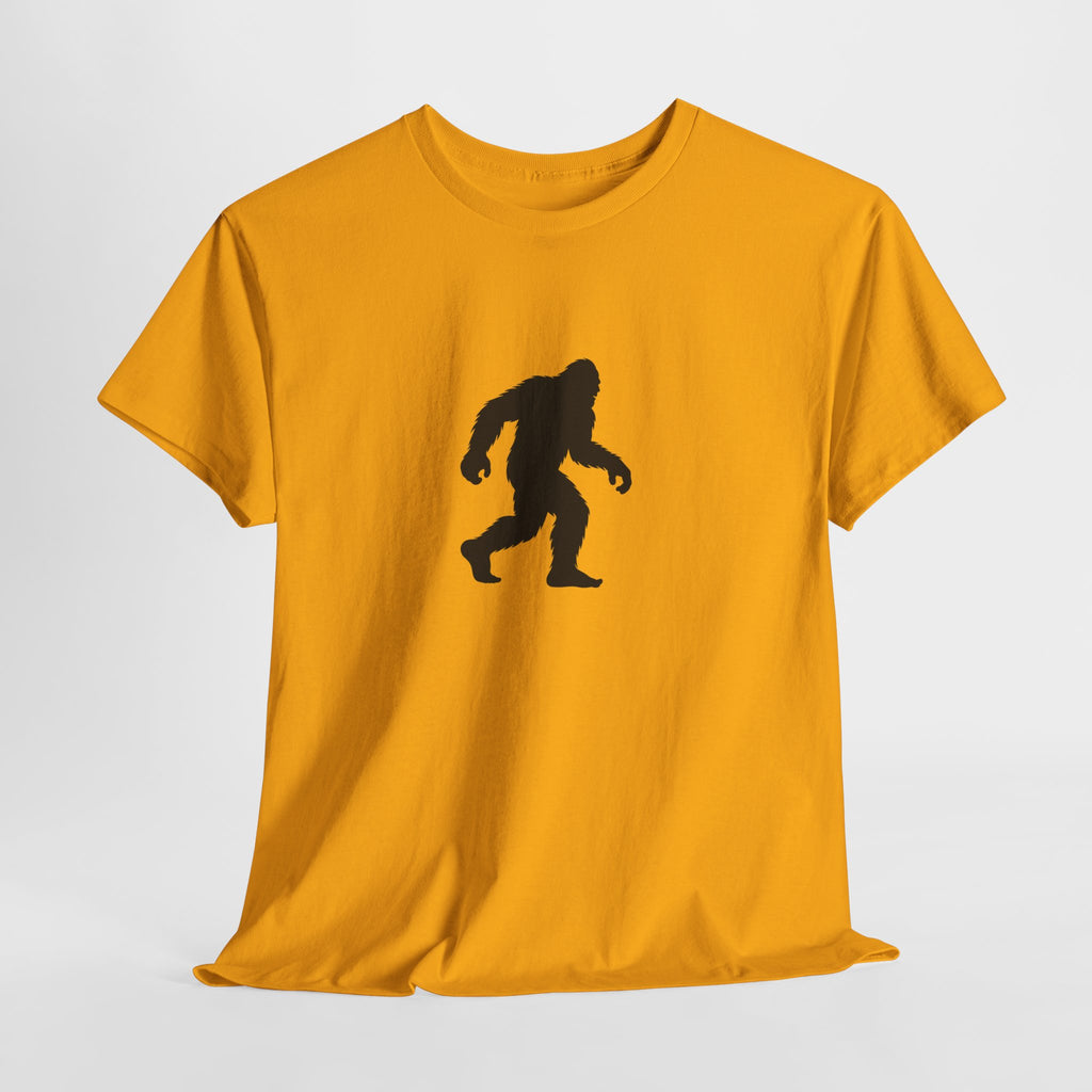 Hide & Seek Champion T-Shirt