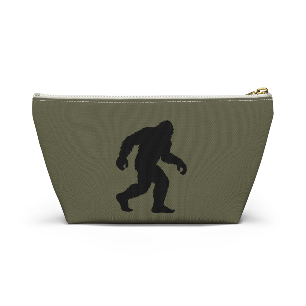 Hide & Seek Champion Accessory Pouch