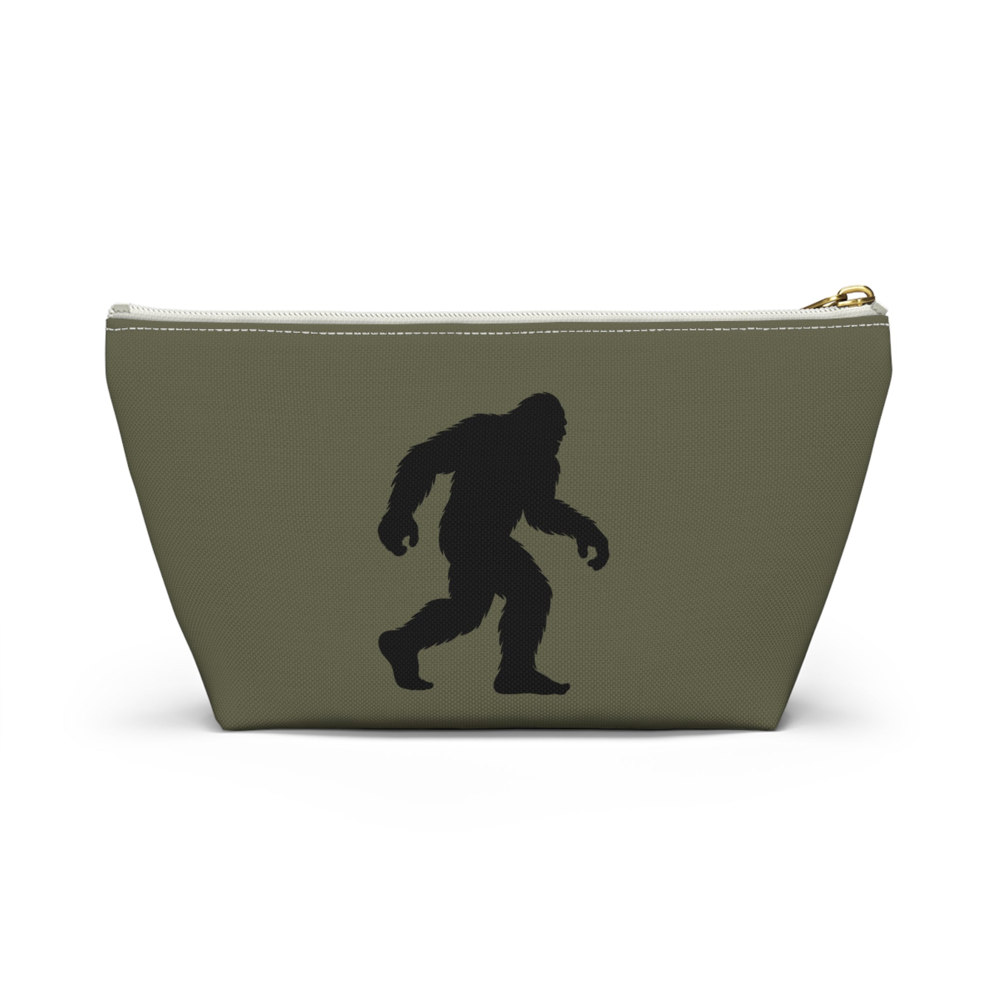 Hide & Seek Champion Accessory Pouch