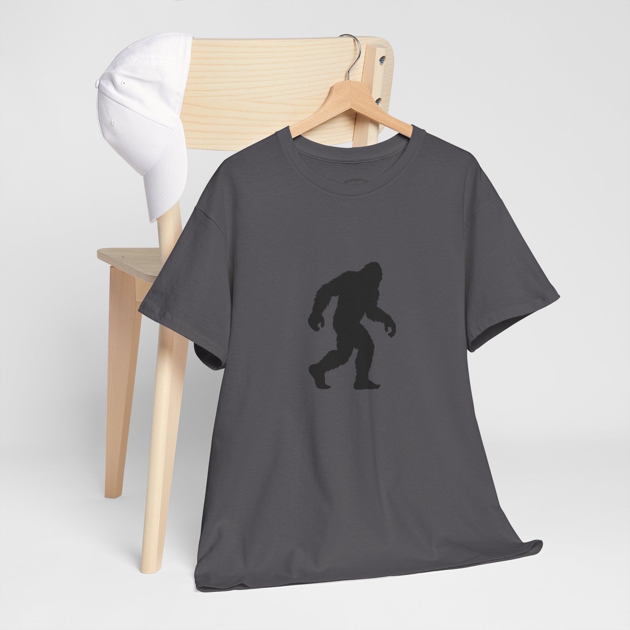 Hide & Seek Champion T-Shirt