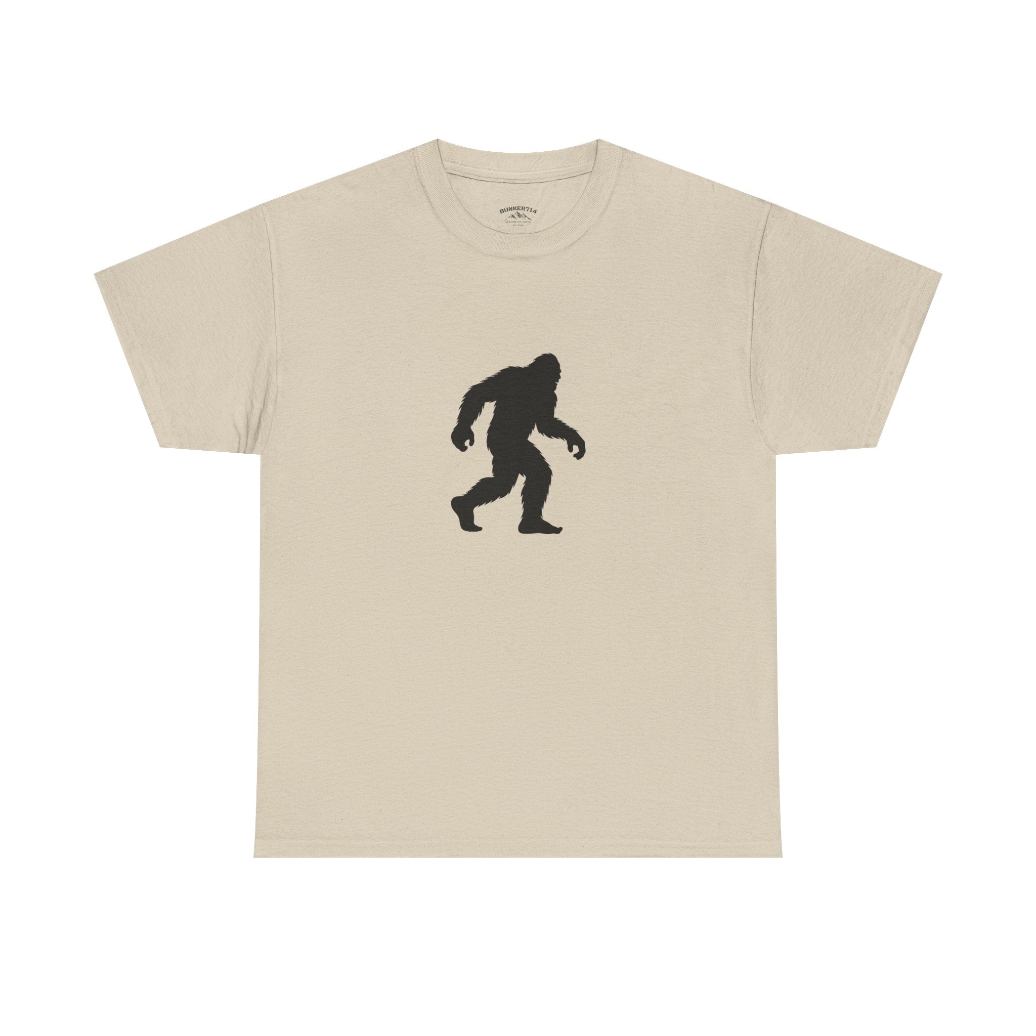 Hide & Seek Champion T-Shirt