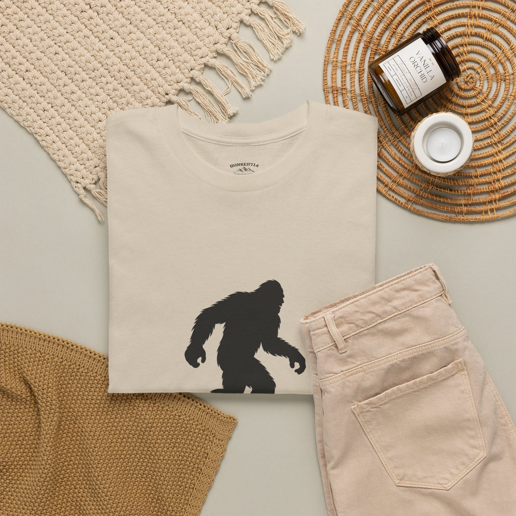 Hide & Seek Champion T-Shirt