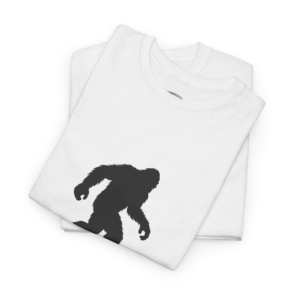 Hide & Seek Champion T-Shirt