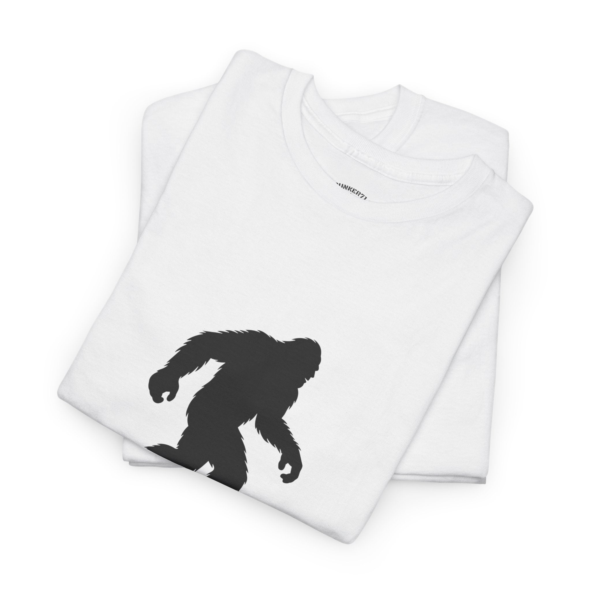 Hide & Seek Champion T-Shirt