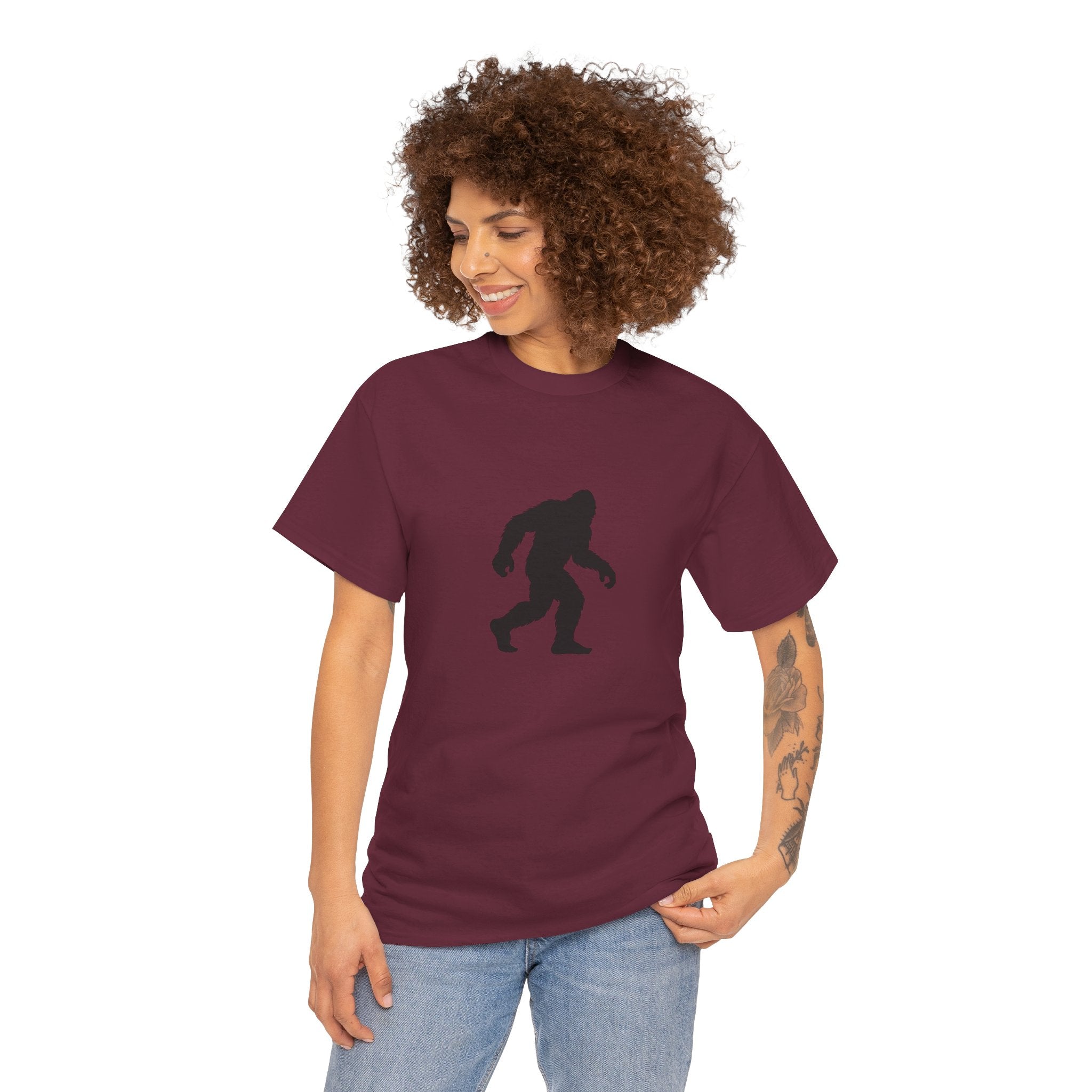 Hide & Seek Champion T-Shirt