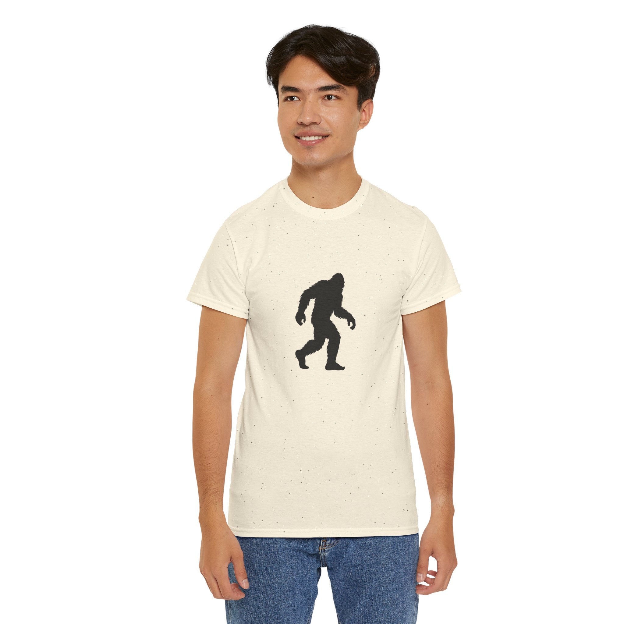 Hide & Seek Champion T-Shirt