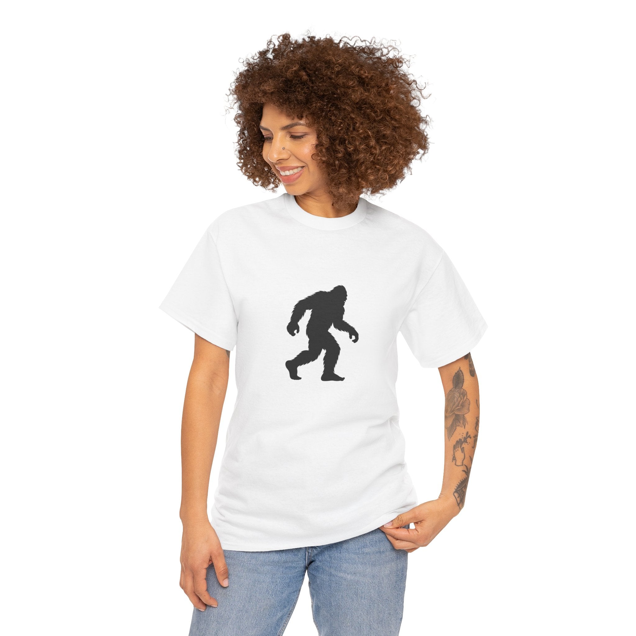 Hide & Seek Champion T-Shirt