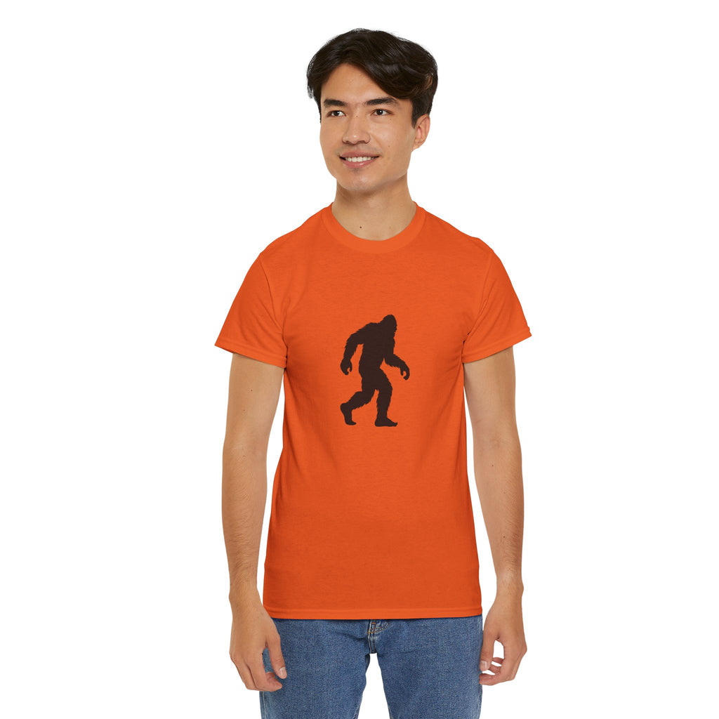 Hide & Seek Champion T-Shirt